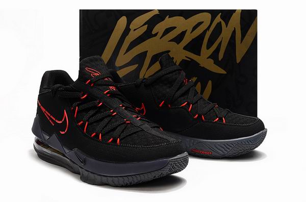 free shipping nike wholesale nike cheap Nike James Lebron Shoes(M)